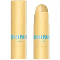 Pupa Milano #Grwstick Shine Highlighter 003 1 cm