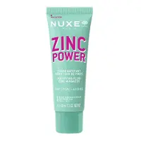 Nuxe Zinc Power Mattifying 40ml Gezichtsbehandeling