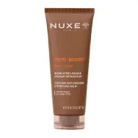 Nuxe Men Boost Aftershave Balm