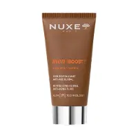 Nuxe - Men Anti Age Cream 50 ml