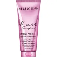 Nuxe Prodigieux High Shine Shampoo - 200ml