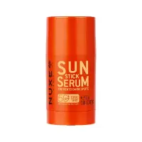 Nuxe Sun Solar Stick Serum SPF50+ 25 g