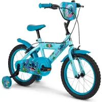 Stitch 16´´ Fiets