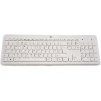 HP 230 draadloze muis- en toetsenbordcombo