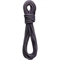 Black Diamond - Infinity Cord - Prusiktouw 240 cm, grijs
