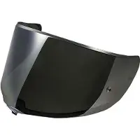 LS2 Helmets Ff811 Scherm