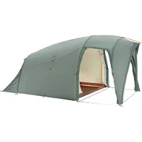 Vaude Tent Allround Taurus
