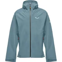 Salewa Waterdichte Jas Puez | Maat L
