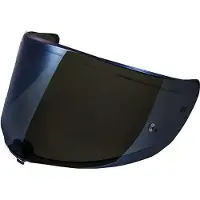 LS2 Vizier FF811 Vector II