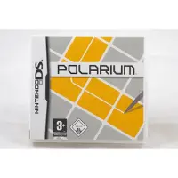 Polarium - DS