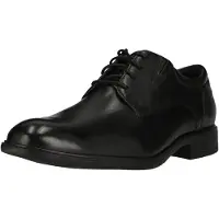 Clarks Shoes Steadwell Lace Schoenen