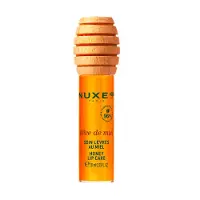 Nuxe Rêve De Miel Lip Honey Fluid 10 ml