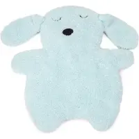 Beeztees Puppy Ligkussen