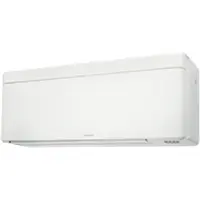 Technim Daikin Binnenunit Stylish 2,5Kw R32 Wit Ftxa25Cw