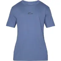 Nike Dri-fit Tee Pro