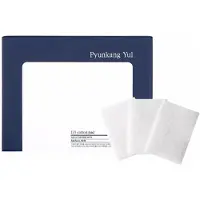 Pyunkang Yul 1/3 Cotton Pad