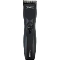 Wahl MaxGO Clipper draadloze trimmer