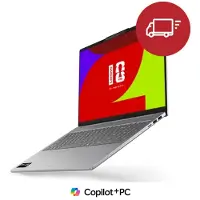 Lenovo IdeaPad Slim 5a Gen 11 16 AMD AMD Ryzen AI 7 450-processor 2,00 GHz tot 5,10 GHz, Windows 11 Home 64, 1 TB SSD M.2 2242 PCIe Gen4 QLC - 83S2CTO1WWNL2