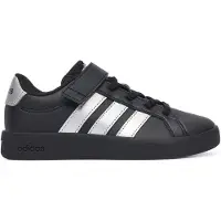 Adidas Grand Court 3.0 Gymnastikskor För Barn