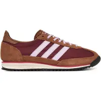 Adidas Originals SL 72 OG SCHOENEN