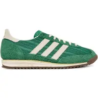 Adidas SL 72 OG SCHOENEN
