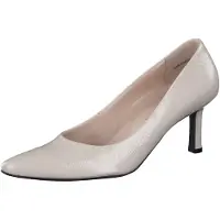 Paul green 3757 Pumps | Maat 6