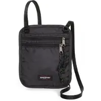 Eastpak Schoudertas zwart