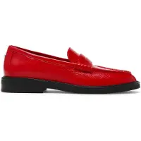 Steve madden Damesschoenen Adison