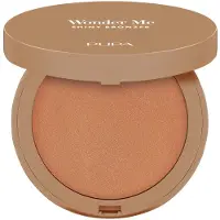 PUPA Milano Bronzer Wonder Me Shiny 6 g
