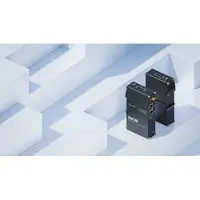 Teltonika Networks DAP140 Din Rail Mount Industrial Access Point