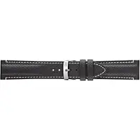 Morellato Stijlvolle Horlogeband A01X4909C18817CR22
