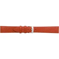 Morellato PMU037DUBLIN16 Basic Collection Horlogeband - 16mm