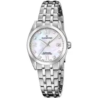 Candino - C4703/D - Polshorloge - Dames