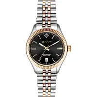 Gant Sus G136010, dameshorloge