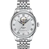 Tissot Le Locle T006.407.11.033.02