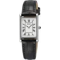 Seiko basics ladies quartz