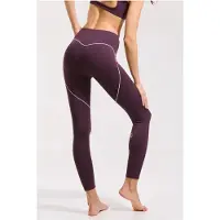 Onamaste Karma Legging