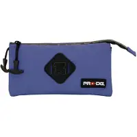 KARACTERMANIA Smart Ultraviolet Pro Dg Triple Pocket Etui