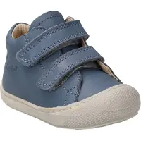 Naturino - Kid's Cocoon VL - Vrijetijdsschoenen 23, blauw