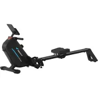 Merach - MR-R15B2-EU - Rudermachine