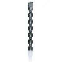 Makita Accessoires B2S: Betonboor 24X540mm - D-34023 D-34023