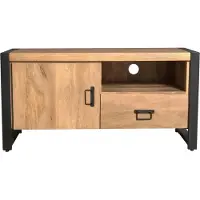 Starfurn tv meubel britt - 45x110x55 cm