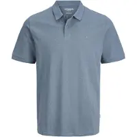 Jack & Jones Shirt duifblauw