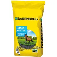 Barenbrug graszaad Horse Master paardenweide - 15kg - gezondste weide voor uw paard