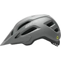 Giro Fixture Mips 2026 Mtb-helm