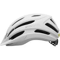 Giro Register Mips II, fietshelm, wit