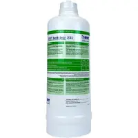 BWT Bestclear 2XL Waterfilterpatroon FS30U00