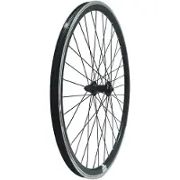 Krayton B42f 26´´ Voorwiel