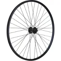 Krayton B64tf 29´´ 6b Disc Mtb Voorwiel