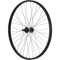 Krayton A11r 24´´ Achterwiel